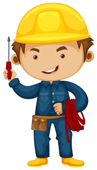 Service AC Malang Raya